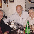 Jorge Morel, Maurice Summerfield and Tony Acosta in New York.jpg